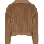 Giacca Gardone 2511081051600 001 MAX MARA 