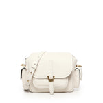 Mini bag Campus E1RFF550101 H14 COCCINELLE 