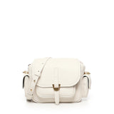 Mini bag Campus E1RFF550101 H14 COCCINELLE 