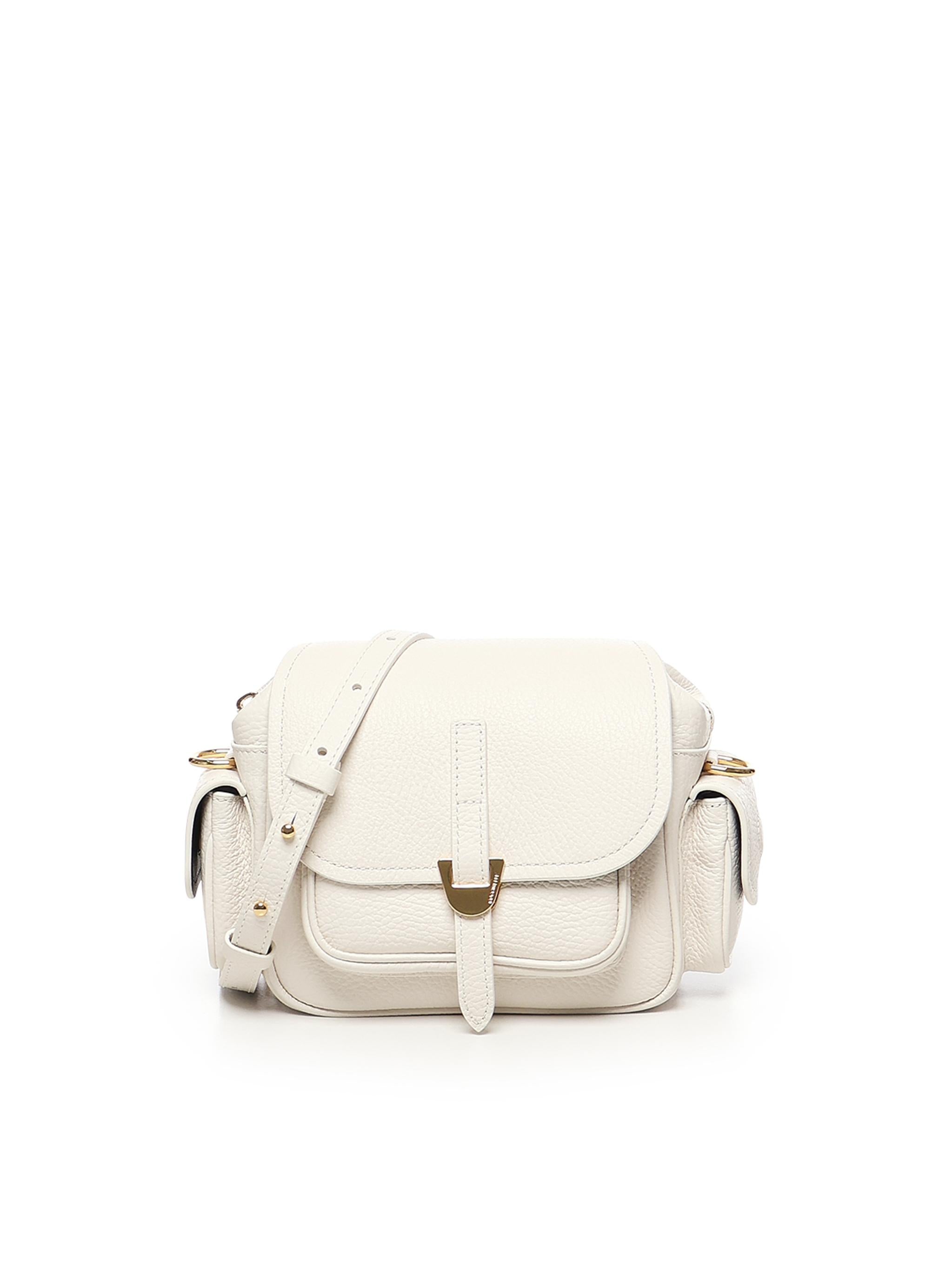 Mini bag Campus E1RFF550101 H14 COCCINELLE 