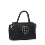 Borsa a mano Federica V small 73BS9ER02 FEDERICA VNERO V° 73 