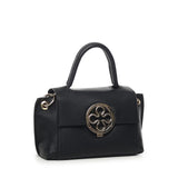 Borsa a mano Federica V small 73BS9ER02 FEDERICA VNERO V° 73 