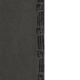 Joggers Plumcake 104790 A2CVI63 PINKO 