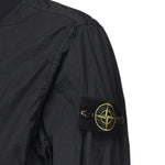 Bomber Nylon Metal  watro-tc in econyl K1S154100019 S0020V0020 STONE ISLAND 