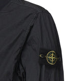 Bomber Nylon Metal  watro-tc in econyl K1S154100019 S0020V0020 STONE ISLAND 