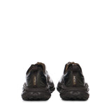 Sneaker Mafate Speed 4 Lite 1168450 TCS HOKA 
