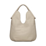Borsa shopping Amber 73BS9CH01 AMBERECRU V° 73 