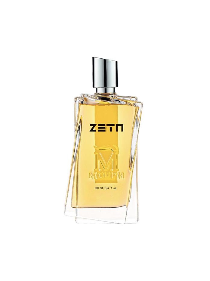 Morph - Zeta edp 100ml MOR12 ZETA1 MORPH 