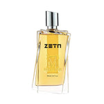 Morph - Zeta edp 100ml MOR12 ZETA1 MORPH 
