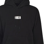 Felpa numeric SH0GU0033 M25025900 MM6 Maison Margiela 