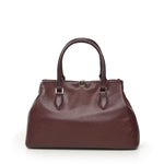 Borsa shopping Keira 73BS9D102 KEIRABORDEAUX V° 73 
