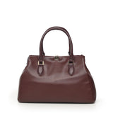 Borsa shopping Keira 73BS9D102 KEIRABORDEAUX V° 73 