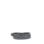 Cintura Gancini 23A565 786259842 FERRAGAMO 