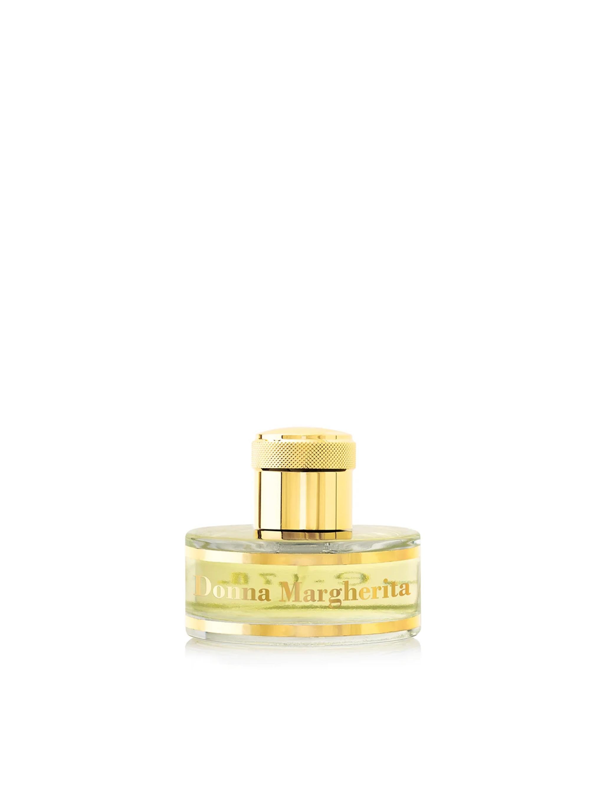 Donna margherita 50ml DM50  PANTHEON ROMA 