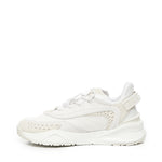 Sneakers Fendi Flow 8E8620 ASAXF1RUJ FENDI 