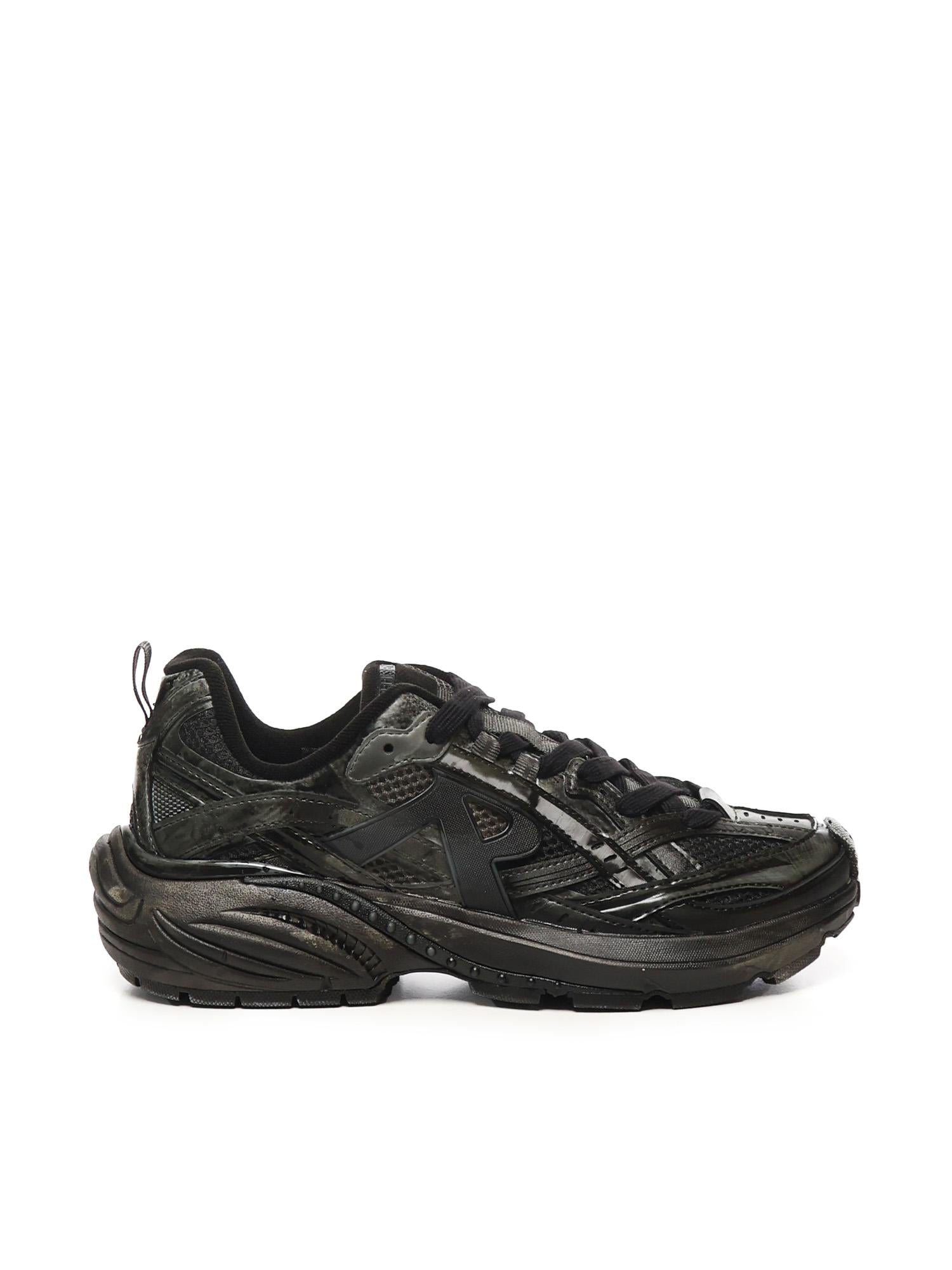Sneakers Storm Runner MLM100345 05 REPRESENT 