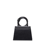 Borsa Le Chiquito Noeud 21HBAW00005BC01C01 990 JACQUEMUS 