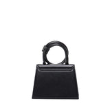 Borsa Le Chiquito Noeud 21HBAW00005BC01C01 990 JACQUEMUS 