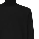 Maglia a collo alto 14190 54131099 GALIANO 