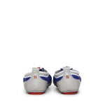 Sneaker Fendi Fit 7E1853 AWKLF1VAH FENDI 