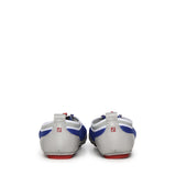 Sneaker Fendi Fit 7E1853 AWKLF1VAH FENDI 
