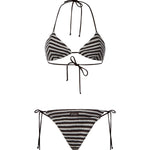 Bikini triangolo in crochet MALE002 09322L MC2 SAINT BARTH 