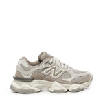 Sneakers 9060 U9060ERC  NEW BALANCE 