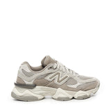 Sneakers 9060 U9060ERC  NEW BALANCE 
