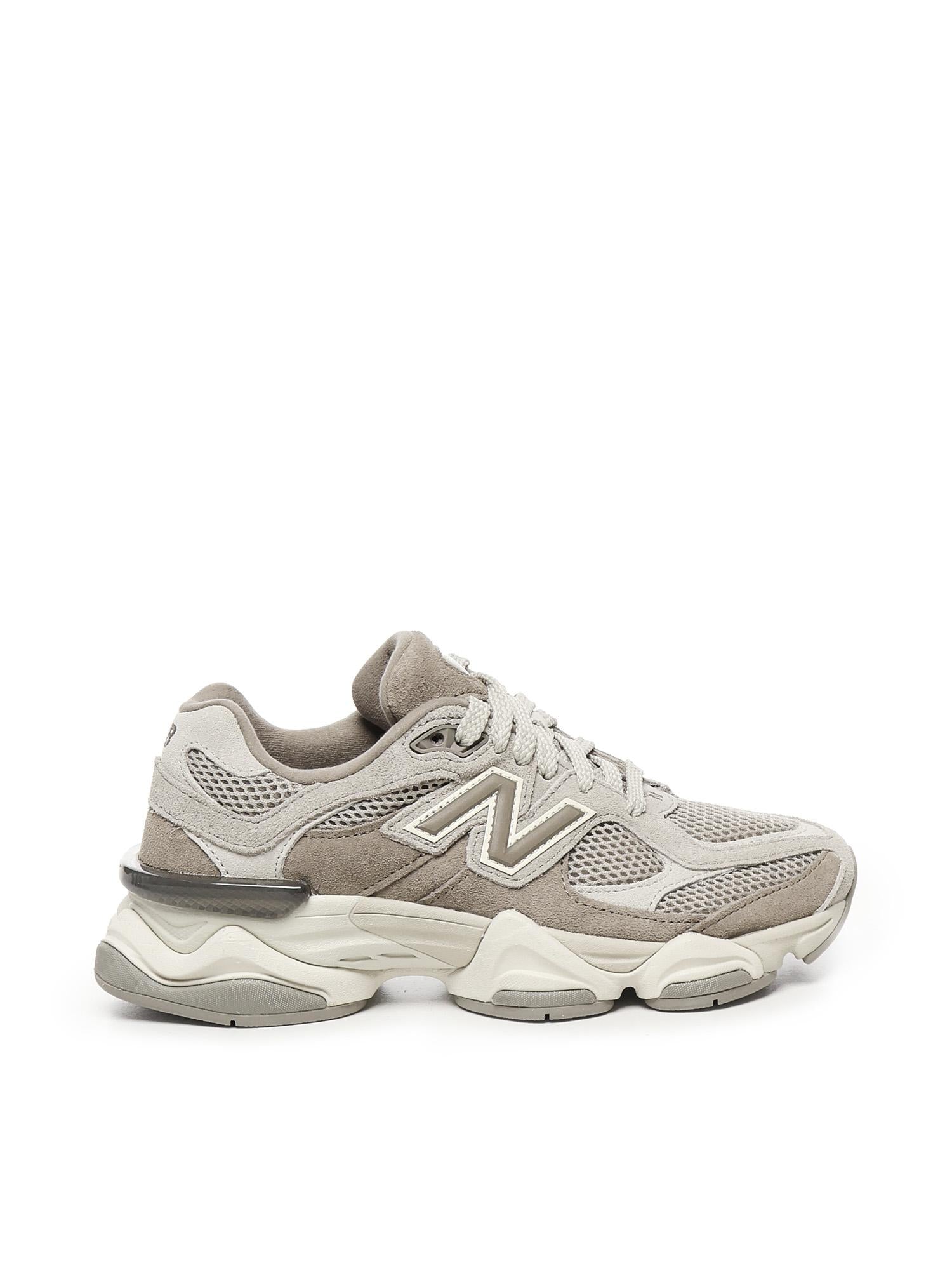 Sneakers 9060 U9060ERC  NEW BALANCE 