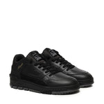 Sneakers Area Lo F1575001 BLACK GREY AXEL ARIGATO 