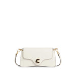 Minibag C-Me in pelle E5U4G270101 N17 COCCINELLE 