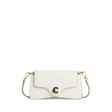 Minibag C-Me in pelle E5U4G270101 N17 COCCINELLE 
