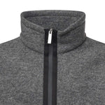 Giacca in technical wool GI00182UL 12845S9430 LAMINAR 
