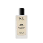 Profumo per capelli 50 ml Creme De Cuir 0BDKHPCREMN  BDK Parfums 