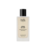 Profumo per capelli 50 ml Creme De Cuir 0BDKHPCREMN  BDK Parfums 