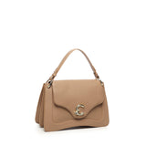 Borsa C-Me media E1SSL180101 N71 COCCINELLE 