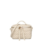 Minibag Fendi Vanity 8BS108 AAJDF0VWM FENDI 