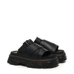 Sandali mattison 40900001  DR. MARTENS 