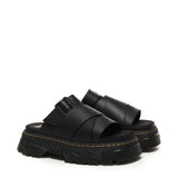 Sandali mattison 40900001  DR. MARTENS 