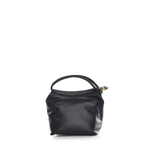 Pouch Finn in pelle E1UAA580101 001 COCCINELLE 