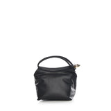 Pouch Finn in pelle E1UAA580101 001 COCCINELLE 