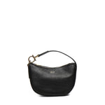 Mini bag hobo North-South in pelle 220965 785984001 FERRAGAMO 