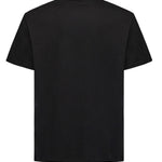 T-shirt con logo LV04RC272G UB1 CALVIN KLEIN 