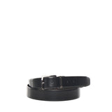 Cintura reversibile con logo<BR/><BR/> Y4S576 Y748I88044 EMPORIO ARMANI 