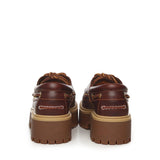 Mocassino TIMBERLAND Stone Street TB0A2QDMD571  TIMBERLAND 