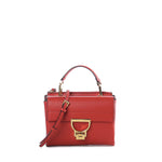 Mini bag Arlettis E1MD555B701 R02 COCCINELLE 