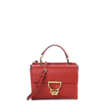 Mini bag Arlettis E1MD555B701 R02 COCCINELLE 