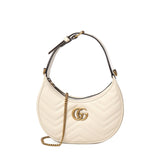 Mini borsa a spalla GG Marmont 699514 DTDHT9022 GUCCI 