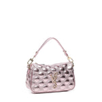 Borsa a spalla Eva 73BS7HF11M EVAROSA V° 73 
