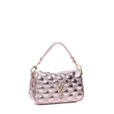 Borsa a spalla Eva 73BS7HF11M EVAROSA V° 73 
